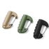 Carabiner Battery 防水登山扣行動電源